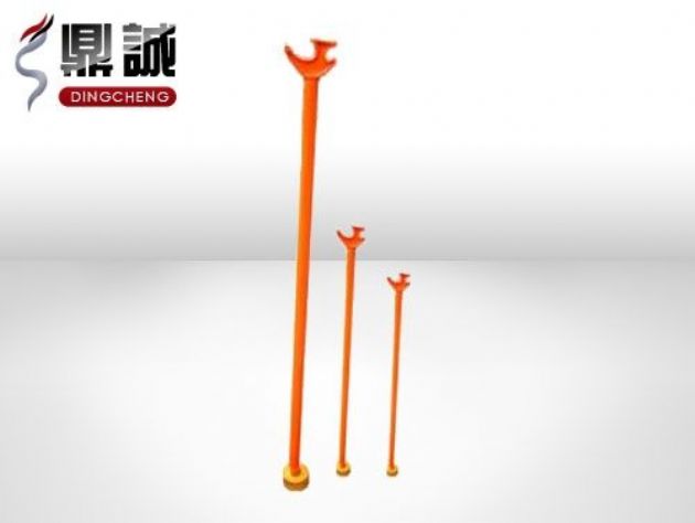 点击查看详细信息<br>标题：翻轨器 阅读次数：4693