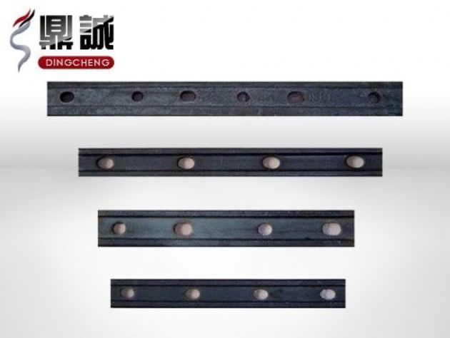 点击查看详细信息<br>标题：道夹板 阅读次数：4393