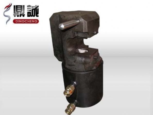 点击查看详细信息<br>标题：环链液压剪 阅读次数：2664