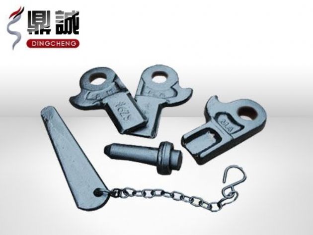 点击查看详细信息<br>标题：金属顶梁配件 阅读次数：5941